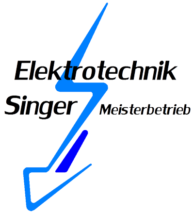Elektrotechnik Singer in Mering bei Augsburg